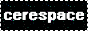 gangstaphrenia.png
