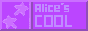 alicesdumbstuff.gif