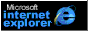 Area51_Quadrant_5152_ie4.gif