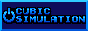 cubicsimulation.gif