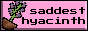 btn-saddest-hyacinth.png