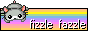 b8bb853fab267f2855e3f95eb2939ca725eed11a.gif