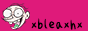 BILLY%20GIF.gif