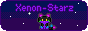 xebutton1.gif