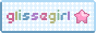 buttonv2.png