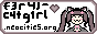 button.png