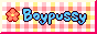 boypussy.gif