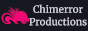 ChimerrorProductionsLink.png