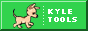 kyletools.gif