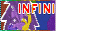 infini.gif