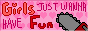 button.gif