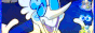 tmuEZRu.gif