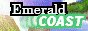 emeraldcoast.gif