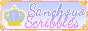 ssws.gif