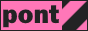 pont_OPT.gif