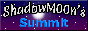 shadowm00n.png
