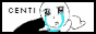 centis.png