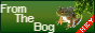 button.gif