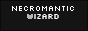 necromanticwizard.png