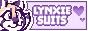 lynxiesuits.gif