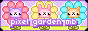 pixelgarden.png