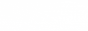 button.gif