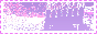 BUTT01e.png
