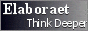 elaboraet_4.gif