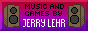 jlehr.gif