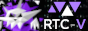 rtc.png