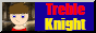 trebleknight.gif