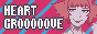 heartgrooooove.png