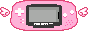 pixeldreams.gif