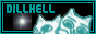 banar3zDILLHELL.gif
