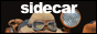 sidecar-butt.png