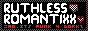ruthless-romantixxnekoweborg001.gif