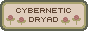 cyberd.png
