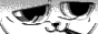 bfnjHil.gif