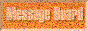 7dc1e49d8ac8688f017637b241542a57.gif