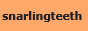 snarlingteeth.png