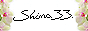 s3.png