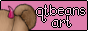2y5gy6.png