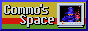 commospaceb.png