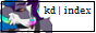 kidlightnings.png