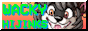 wacky-hijinks.png