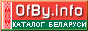 btn.gif