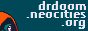 drdoom.gif