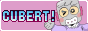 cubert_button.png