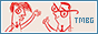 79.png