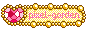 jewelbanner_zpsbcb289c3.gif